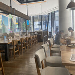 METoA Cafe ＆ Kitchen - 