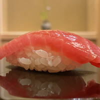 鮨 ます田 - 