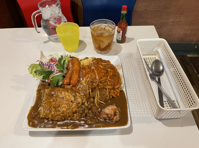 BELL（ベル） - 鶴岡（カフェ）の写真