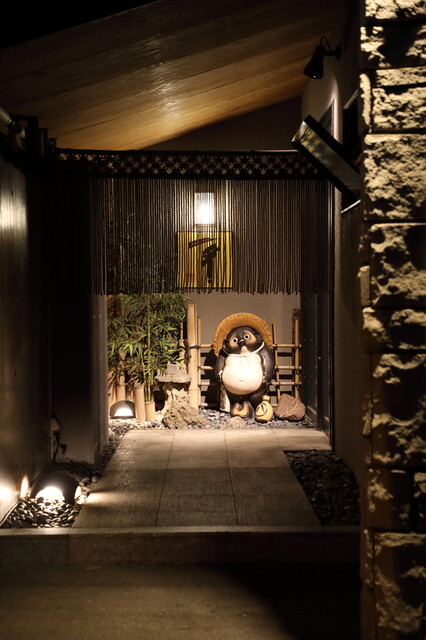 東町やきとり一平 - 東室蘭（串焼き）の写真