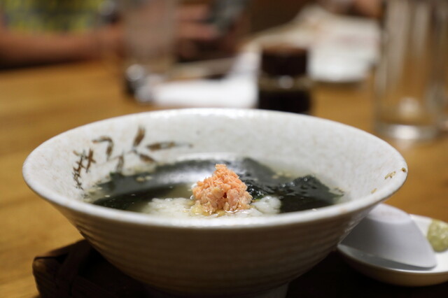 東町やきとり一平 - 東室蘭（串焼き）の写真