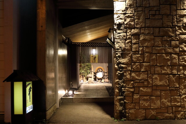 東町やきとり一平 - 東室蘭（串焼き）の写真