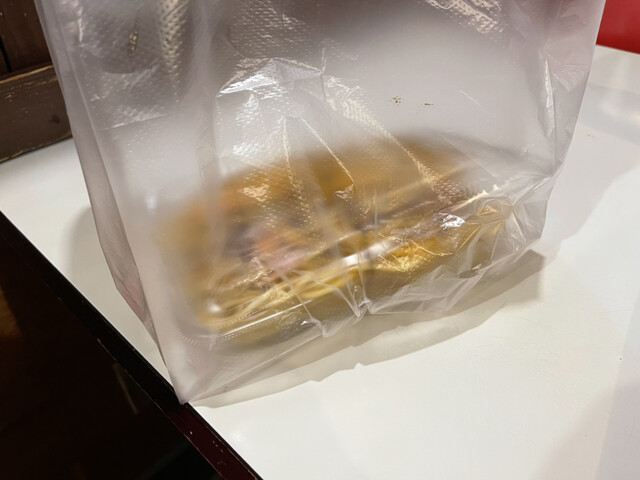 BELL（ベル） - 鶴岡（カフェ）の写真