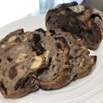 スーリープー - 