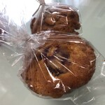 スーリープー - 