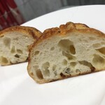 スーリープー - 