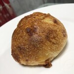 スーリープー - 