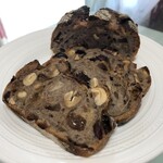 スーリープー - 