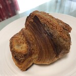 スーリープー - 