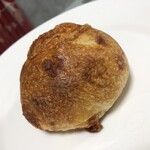 スーリープー - 