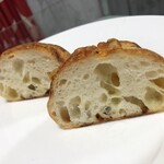 スーリープー - 