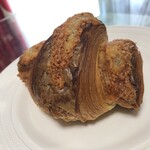 スーリープー - 