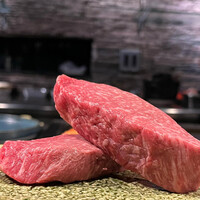 渋谷鉄板焼きOKANOUE - 