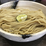 Ramen Kage Tora - つけ麺