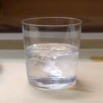 家庭料理 小川 - 蔓無源氏