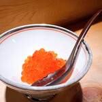 鮨 赤酢 あらまさ - 