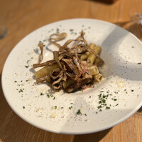 AWkitchen TOKYO 新丸ビル店 - 