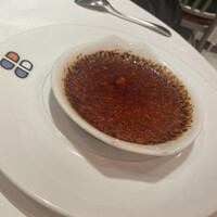 ブラッスリー ポール・ボキューズ 大丸東京 - 