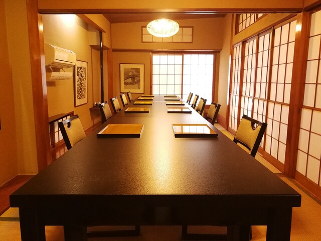 Tonkatsu Yutaka photo 5