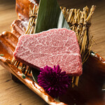 闘牛門 別邸 和ノ牛 - 