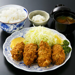 とんかつ ゆたか - 