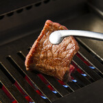 闘牛門 別邸 和ノ牛 - 