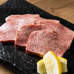 闘牛門 別邸 和ノ牛 - 