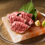 闘牛門 別邸 和ノ牛 - 