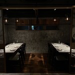 恵比寿 トリメシヤ - 