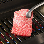 闘牛門 別邸 和ノ牛 - 