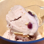 HONEY BEE CREPE Tokyo - 