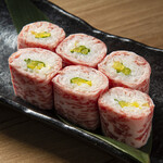 闘牛門 別邸 和ノ牛 - 