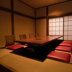 闘牛門 別邸 和ノ牛 - 