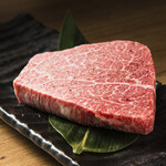 闘牛門 別邸 和ノ牛 - 