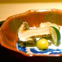 麻布さおとめ - 