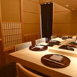 麻布さおとめ - 