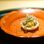 麻布さおとめ - 