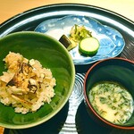 麻布さおとめ - 