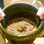 麻布さおとめ - 