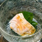 麻布さおとめ - 