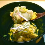 麻布さおとめ - 