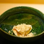 麻布さおとめ - 