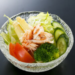 とんかつ ゆたか - 