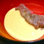 麻布さおとめ - 