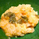 麻布さおとめ - 