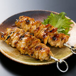 とんかつ ゆたか - 