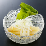 とんかつ ゆたか - 