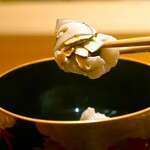 麻布さおとめ - 