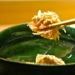 麻布さおとめ - 