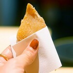 麻布さおとめ - 